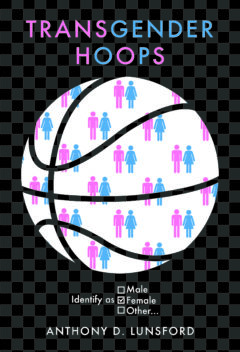 TransgenderHoops – Identify as Female